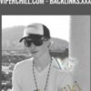 Glen Allsopp ViperChill com Backlinks XXX 1 » Courses[GB]