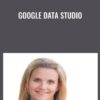 Google Data Studio - Michele Kiss
