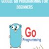 Google Go Programming for Beginners