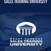 Grant Cardone E28093 Sales Training University » Courses[GB]