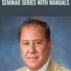 Greg Capra 7 DVDs Seminar Series with Manuals » Courses[GB]