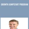 Growth Jumpstart Program - Sean Ellis