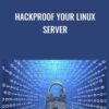 Hackproof your Linux server » Courses[GB]