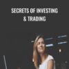 Hedge Funds E28093 Secrets of Investing Trading » Courses[GB]