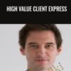 High Value Client Express - Kyle Tully