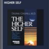 Higher self - Deepak Chopra