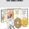 How To Write Long Copy That Makes Money » Courses[GB]