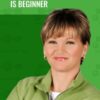 IS Beginner – Learn Infusionsoft Fast - Kim Snider