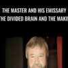 Iain McGilchrist The Master and His Emissary The Divided Brain and the Making » Courses[GB]