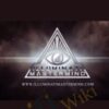 Illuminati Mastermind - Many Coats & Kevin King