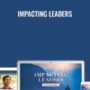 Impacting Leaders Michael Neill » Courses[GB]