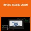Impulse Trading System » Courses[GB]