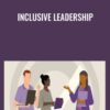 Inclusive Leadership » Courses[GB]