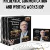 Influential Communication and Writing Workshop - Dan Kennedy
