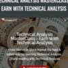 Infosec4t Technical Analysis MasterClass Earn With Technical Analysis » Courses[GB]