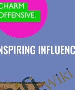 Inspiring Influence Charm Offensive 1 » Courses[GB]