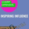 Inspiring Influence Charm Offensive » Courses[GB]