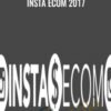 Insta  Ecom 2017