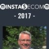 Insta Ecom 2017 James Renouf » Courses[GB]