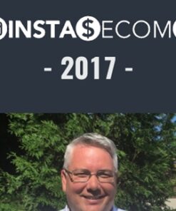 Insta Ecom 2017