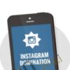 Instagram Domination By Foundr » Courses[GB]