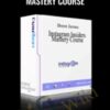 Instagram Insiders E28093 Mastery Course E28093 Brent James » Courses[GB]