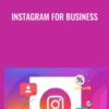 Instagram for Business » Courses[GB]