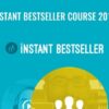 Instant Bestseller Course 2014 Tim Grahl and Jeff Goin » Courses[GB]