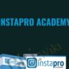 Instapro Academy » Courses[GB]