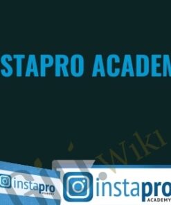 Instapro Academy