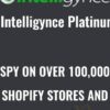 Intelligynce Platinum » Courses[GB]