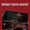 Internet Traffic Mastery Vick Strizheus » Courses[GB]