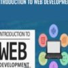 Introduction To Web Development » Courses[GB]