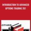 Introduction to Advanced Options Trading 201 » Courses[GB]