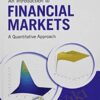 Introduction to Financial Markets » Courses[GB]