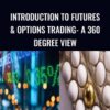 Introduction to Futures Options trading A 360 degree view » Courses[GB]