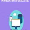 Introduction to Oracle SQL - Ben Brumm