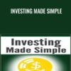 Investing Made Simple » Courses[GB]