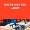 Investing With A Robo Advisor » Courses[GB]
