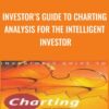 Investors Guide to Charting Analysis for the Intelligent Investor » Courses[GB]