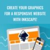 IstvC3A1n SzC3A9p Create your graphics for a responsive website with Inkscape » Courses[GB]