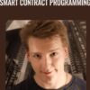 Ivan Liljeqvist Smart Contract Programming » Courses[GB]