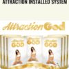 Attraction Installed System _ Jason Capital