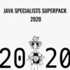 Java Specialists Superpack 2020 Heinz M Kabutz » Courses[GB]