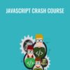 Javascript Crash Course - LearnToProgram
