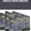 Jeff Baxter 1 » Courses[GB]