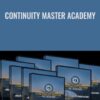 Jeff Baxter » Courses[GB]