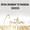 Jennifer Abraham Rust Retail Roadmap To Financial Success » Courses[GB]