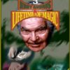 Lifetime of Magic 3 - Jerry Andrus