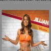 Jillian Michaels Body Revolution » Courses[GB]